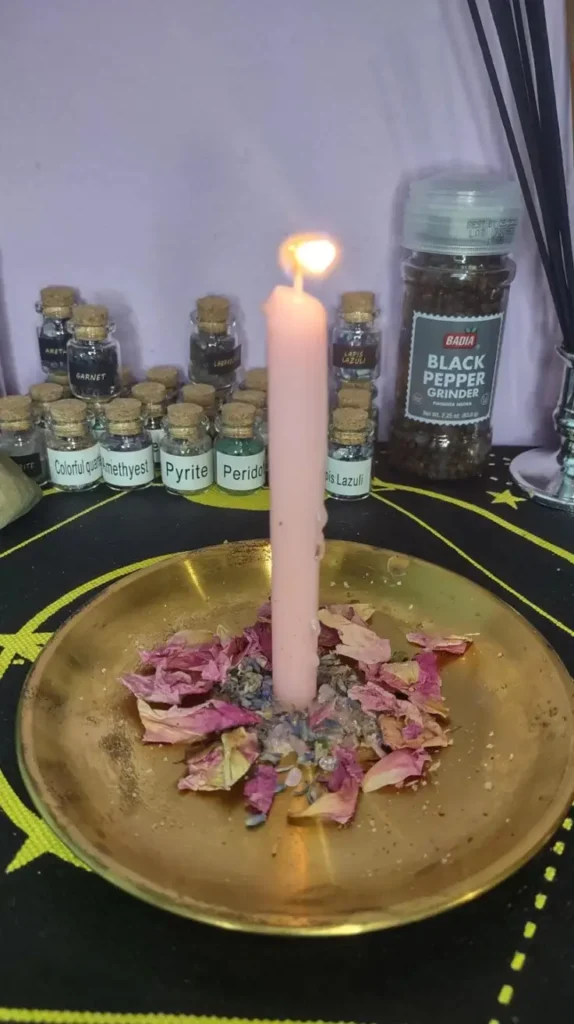 Catholic Home Altar Ideas to Deepen Daily Prayer

