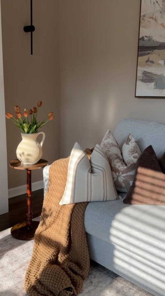 Spring Decor Ideas That Instantly Refresh Your Home Spring Decor Ideas That Instantly Refresh Your Home