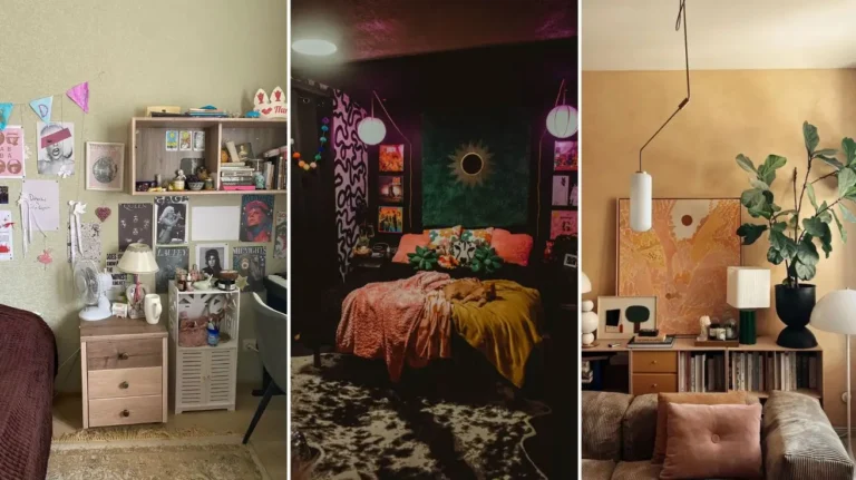 80s Bedroom Ideas That Bring Retro Magic Back to Life