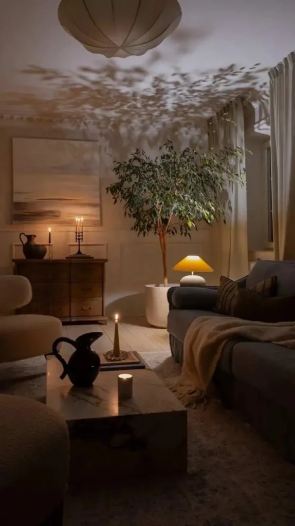 Latest Decorating Trends Latest Decorating Trends