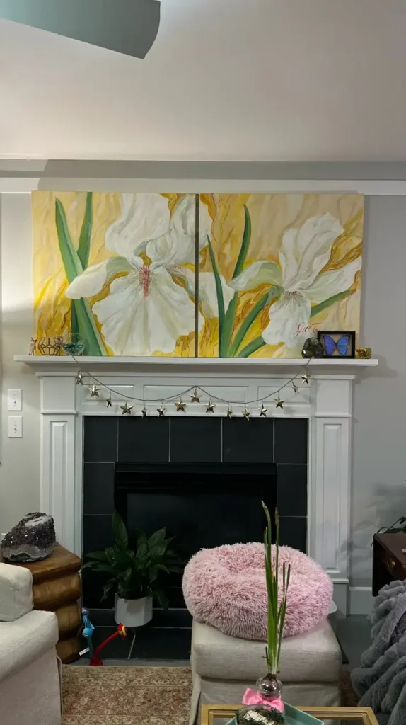 Latest Decorating Trends Latest Decorating Trends