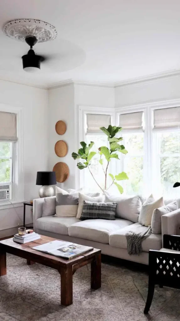 Latest Decorating Trends Latest Decorating Trends