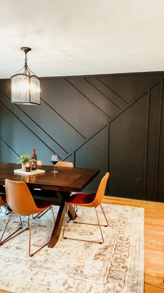 Latest Decorating Trends Latest Decorating Trends