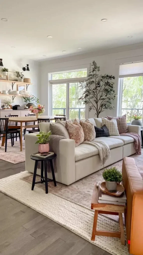 Latest Decorating Trends Latest Decorating Trends