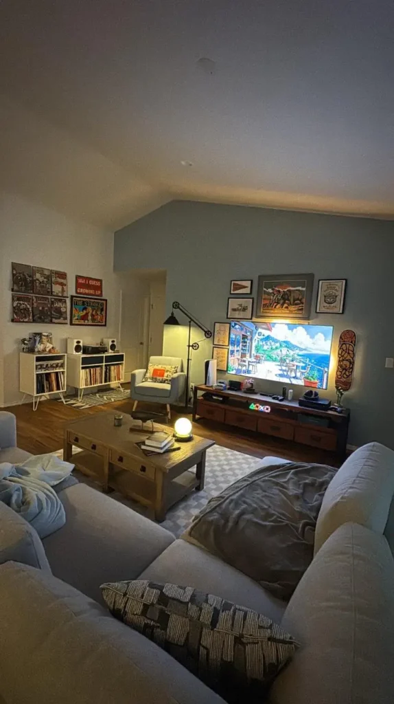 Latest Decorating Trends Latest Decorating Trends