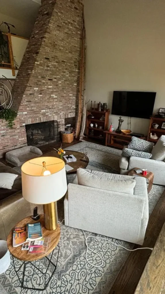 Latest Decorating Trends Latest Decorating Trends