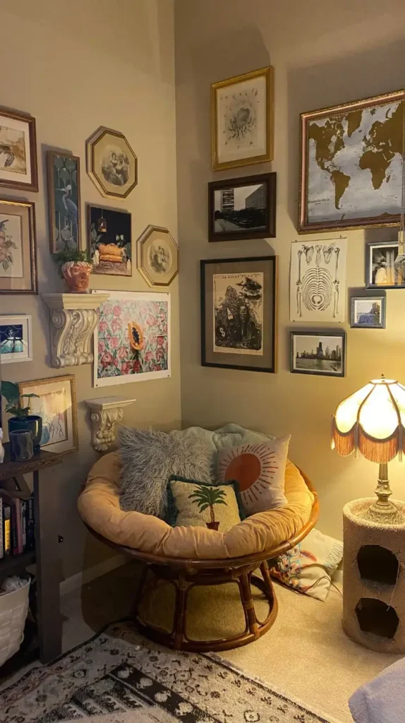 Latest Decorating Trends Latest Decorating Trends