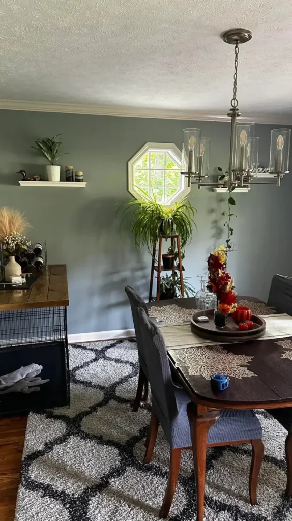 Spring Decor Ideas Dining Spaces Spring Decor Ideas Dining Spaces