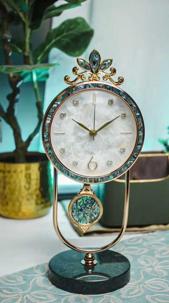 Study Desk Decor Minimal Wall Decor Study Desk Decor Minimal Wall Decor