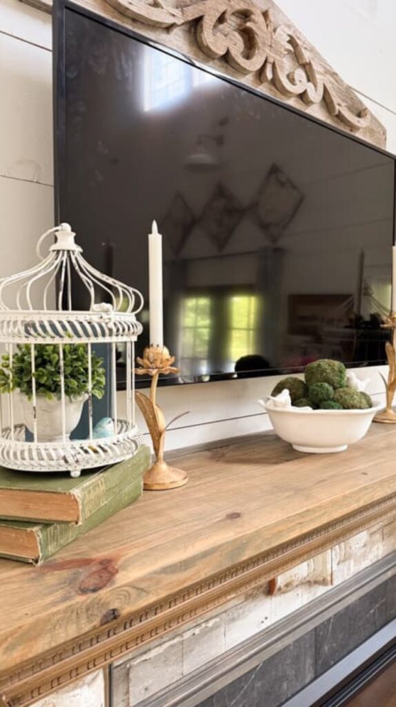 Birdcage Decor Ideas That Instantly Add Charm, Whimsy, and Soul to Any Space

