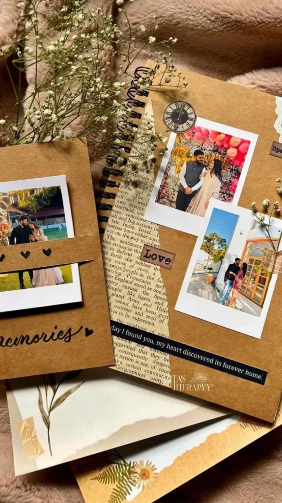 Beautiful Gift Ideas 