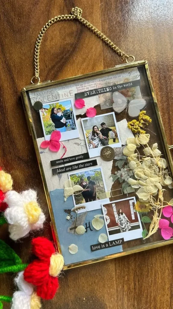 Beautiful Gift Ideas 