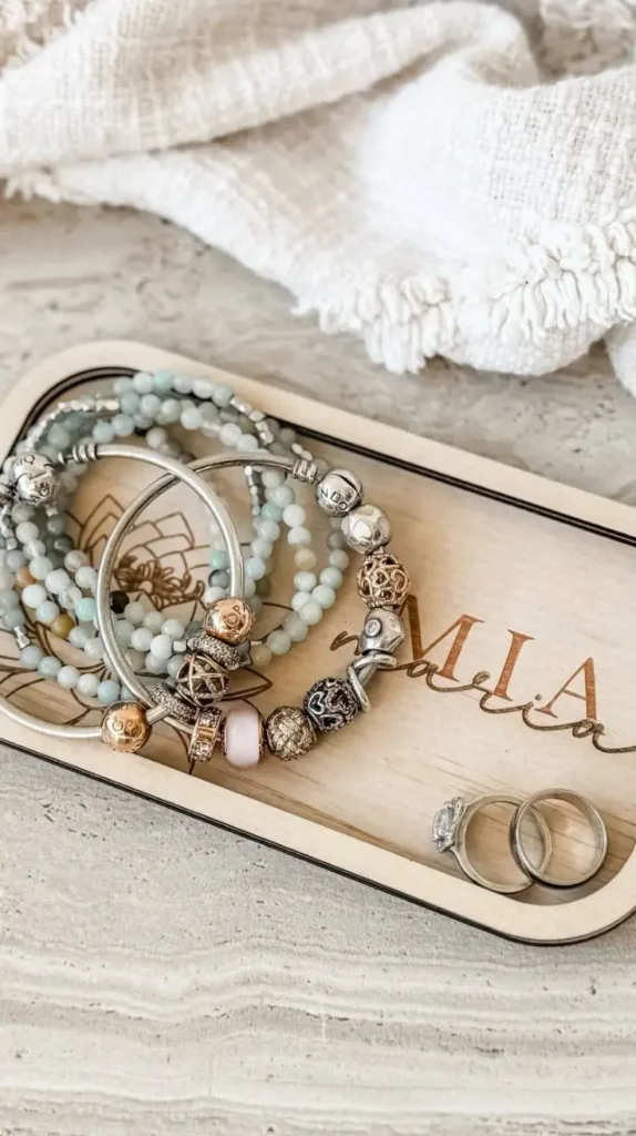 Beautiful Gift Ideas for Best Friend That Turn Moments Into Memories

