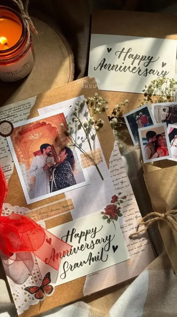 Beautiful Gift Ideas for Best Friend That Turn Moments Into Memories

