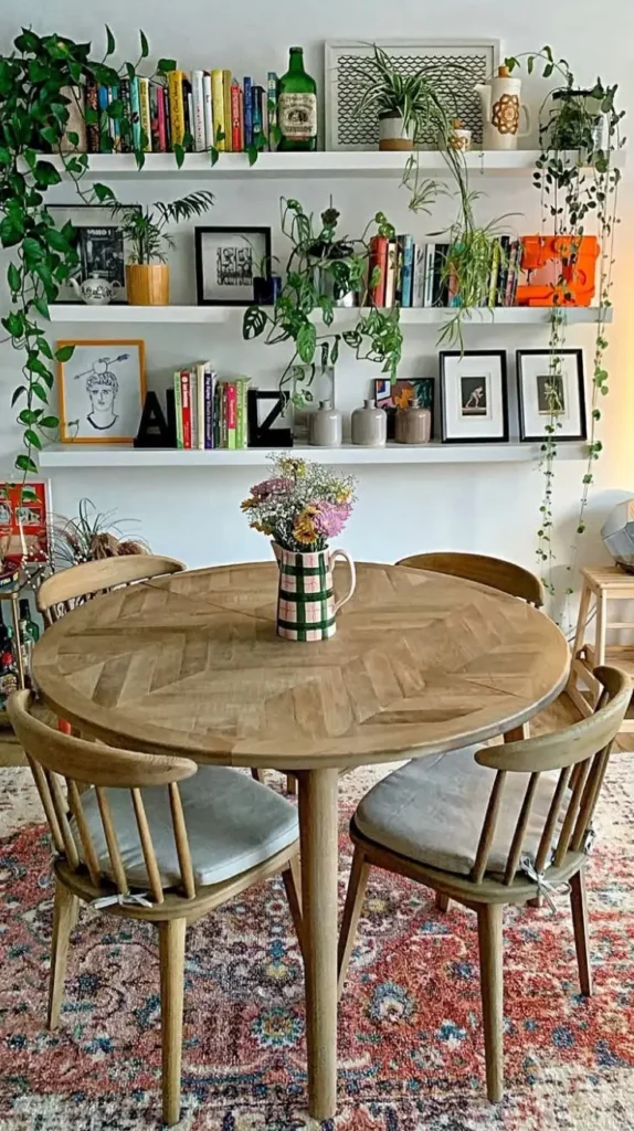 Boho Living Room Decor Ideas Boho Living Room Decor Ideas