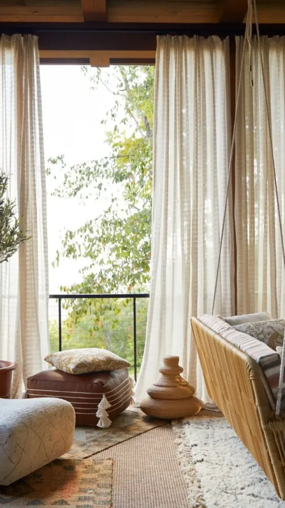 Boho Living Room Decor Ideas Boho Living Room Decor Ideas