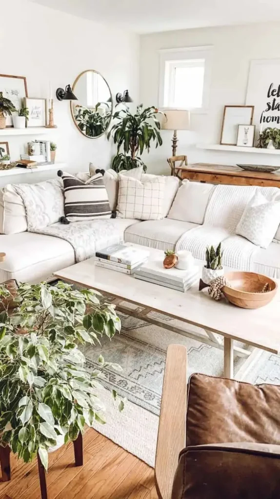 Boho Living Room Decor Ideas Boho Living Room Decor Ideas