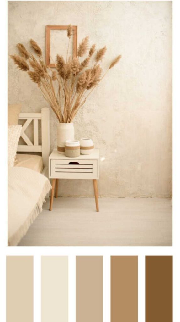 Boho Living Room Decor Ideas Boho Living Room Decor Ideas