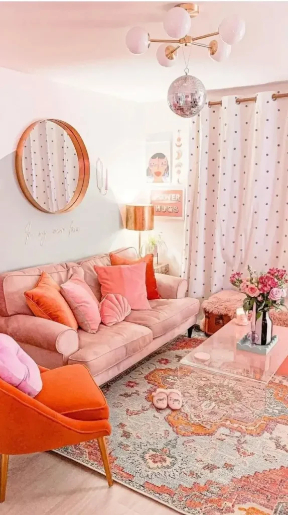 Easter Home Decor Ideas to Brighten Every Corner of Your Home

