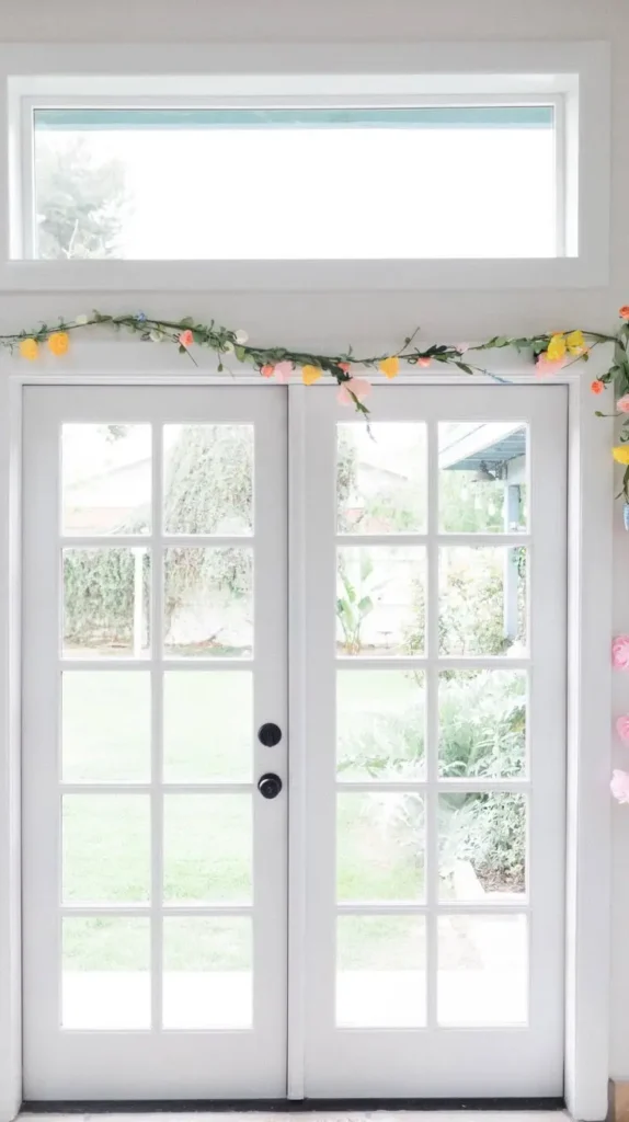 Easter Home Decor Ideas to Brighten Every Corner of Your Home

