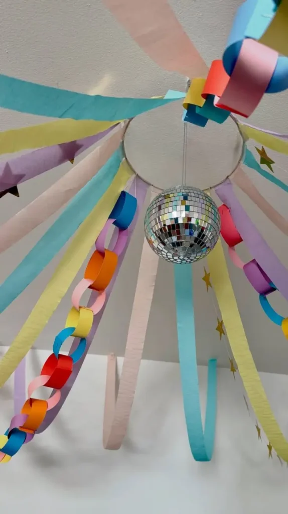 Office Birthday Decorations Office Birthday Decorations