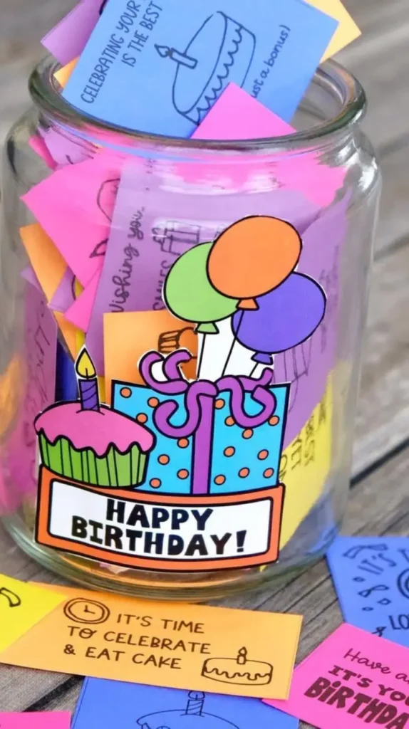 Office Birthday Decorations That Turn Any Workday into a Celebration Office Birthday Decorations That Turn Any Workday into a Celebration