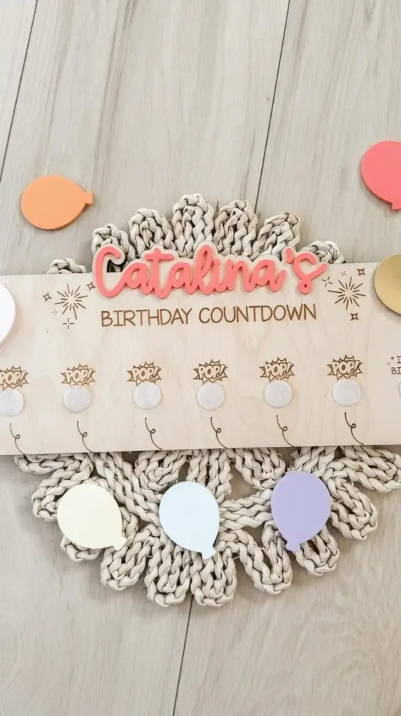 Office Birthday Decorations That Turn Any Workday into a Celebration Office Birthday Decorations That Turn Any Workday into a Celebration