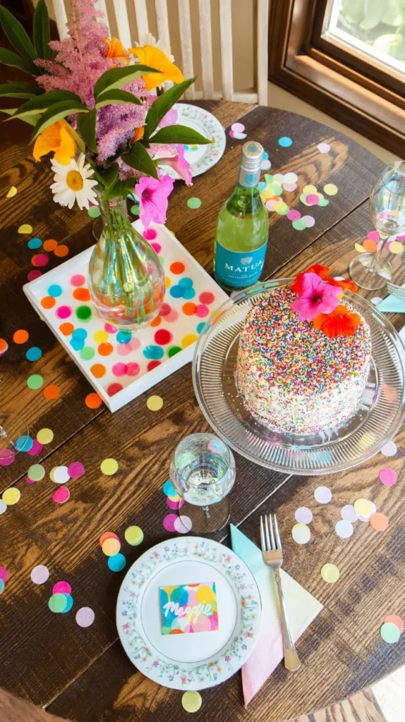 Office Birthday Decorations That Turn Any Workday into a Celebration Office Birthday Decorations That Turn Any Workday into a Celebration