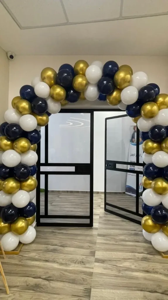 Office Birthday Decorations That Turn Any Workday into a Celebration Office Birthday Decorations That Turn Any Workday into a Celebration