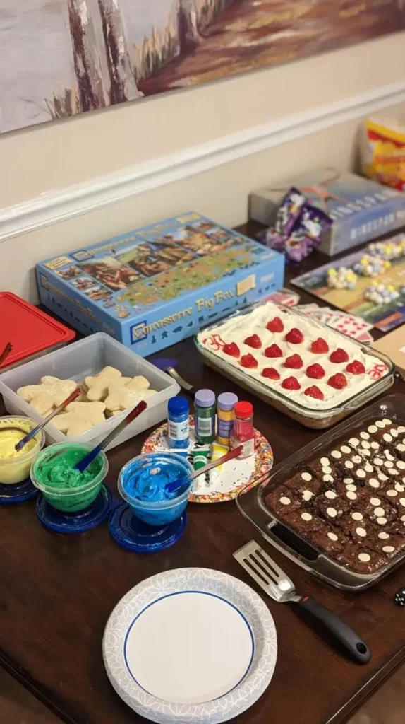 Office Birthday Decorations That Turn Any Workday into a Celebration Office Birthday Decorations That Turn Any Workday into a Celebration