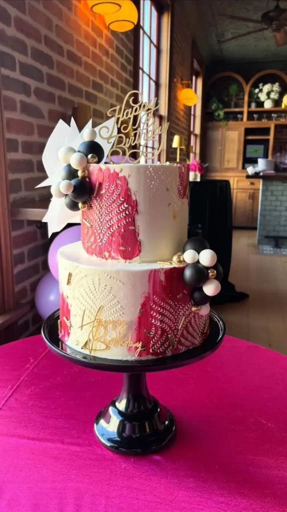 Office Birthday Decorations That Turn Any Workday into a Celebration Office Birthday Decorations That Turn Any Workday into a Celebration