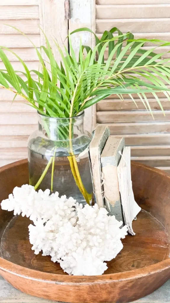 Wooden Bowls Decor Ideas That Make Every Room Feel Warm and Inviting

