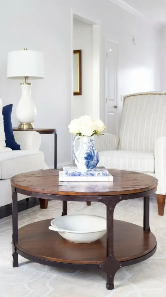 Book Centerpiece Ideas That Turn Ordinary Tables Into Storytelling Displays

