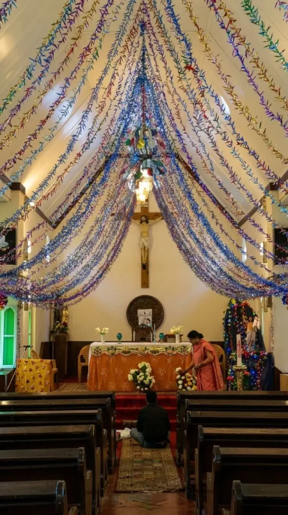 Easter Sunday Church Decorations Easter Sunday Church Decorations