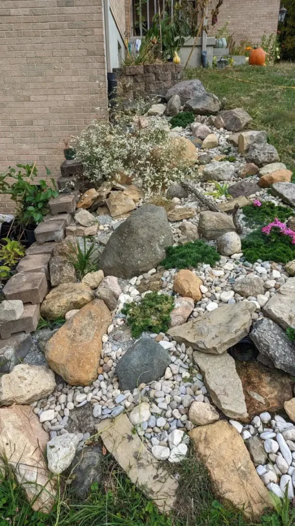 Front Yard Garden Ideas to Transform Your Home’s Curb Appeal

