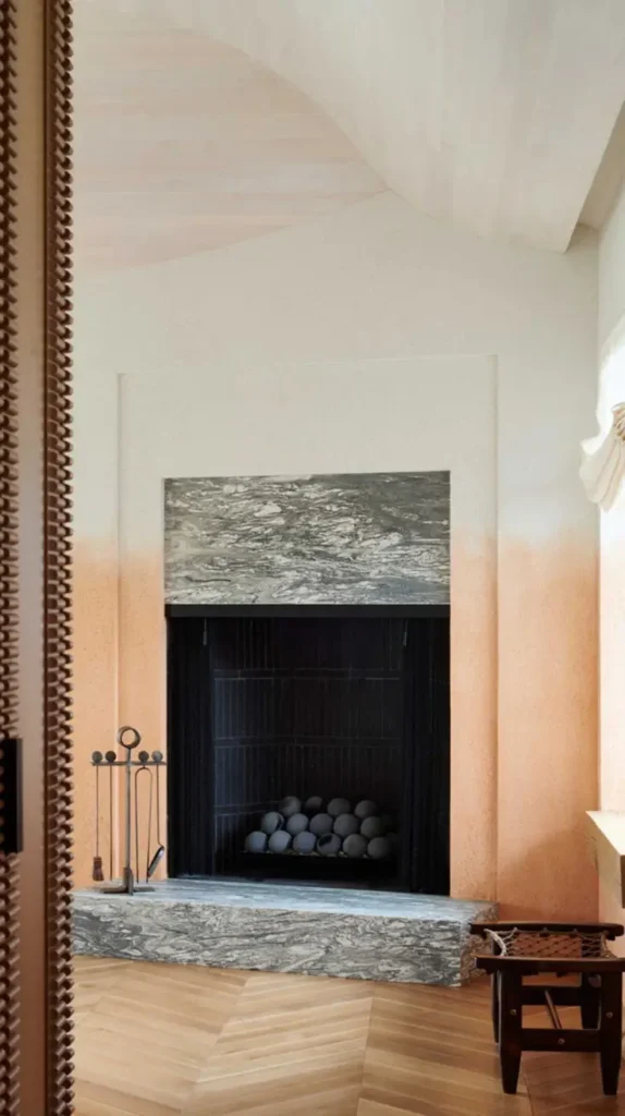 Living Hall Painting Ideas That Instantly Transform Your Space

