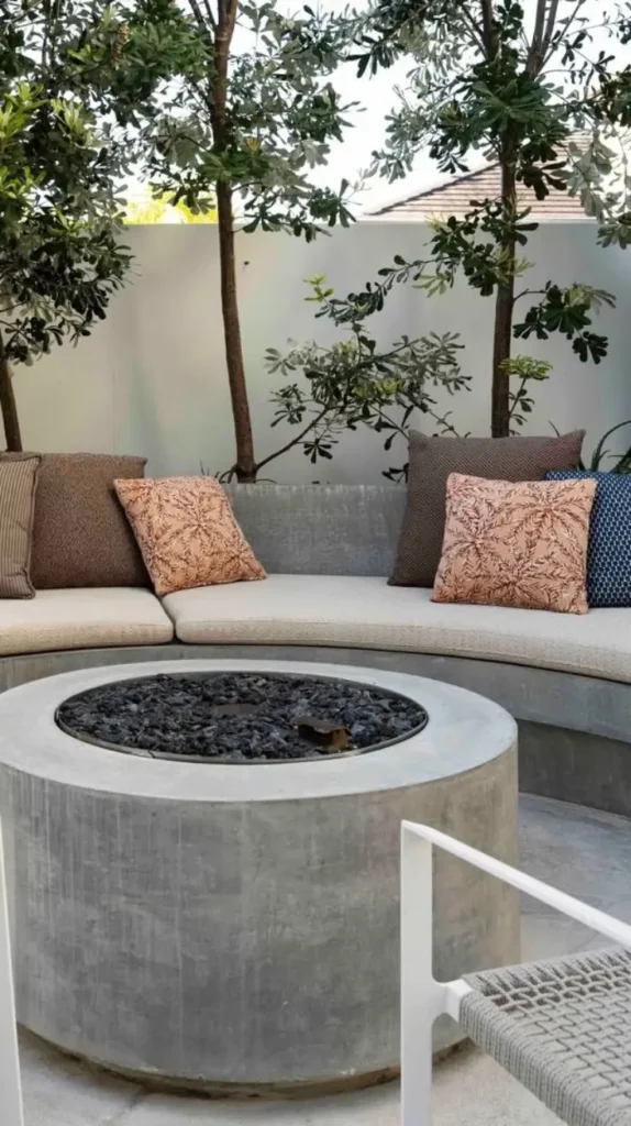 Small Back Porch Ideas to Transform Your Outdoor Space

