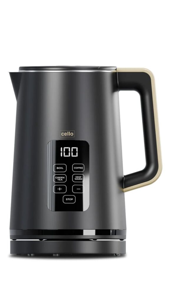 Amazon Home Finds That Instantly Upgrade Everyday Living

