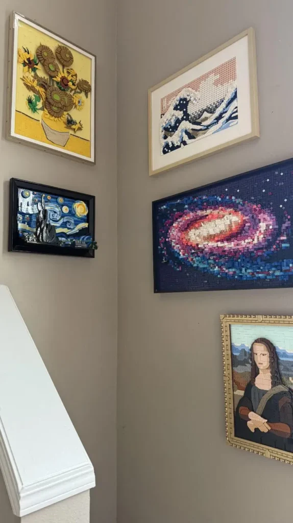 Amazon Home Decor Finds That Instantly Transform Any Space

