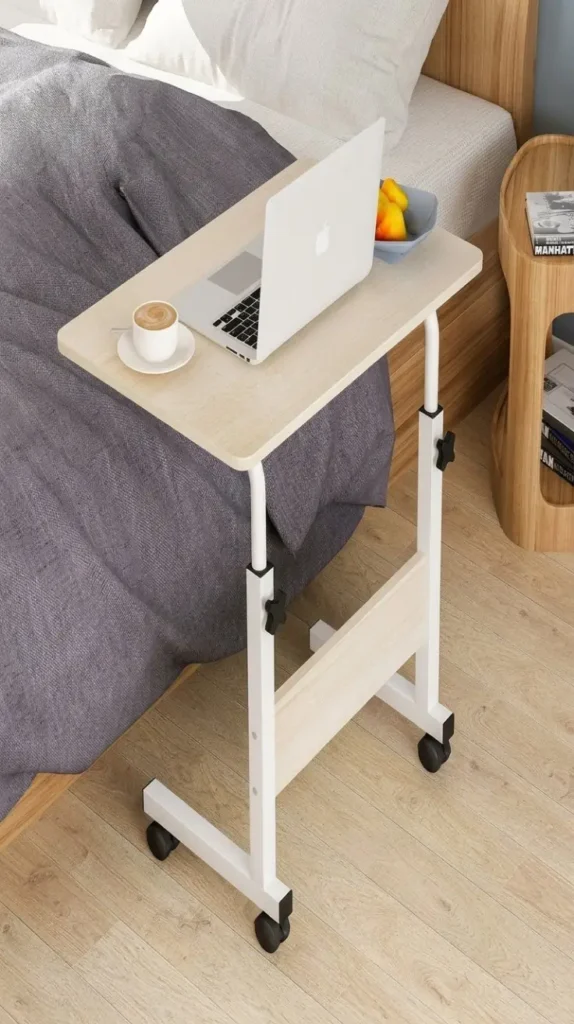 Amazon Home Finds That Instantly Upgrade Everyday Living

