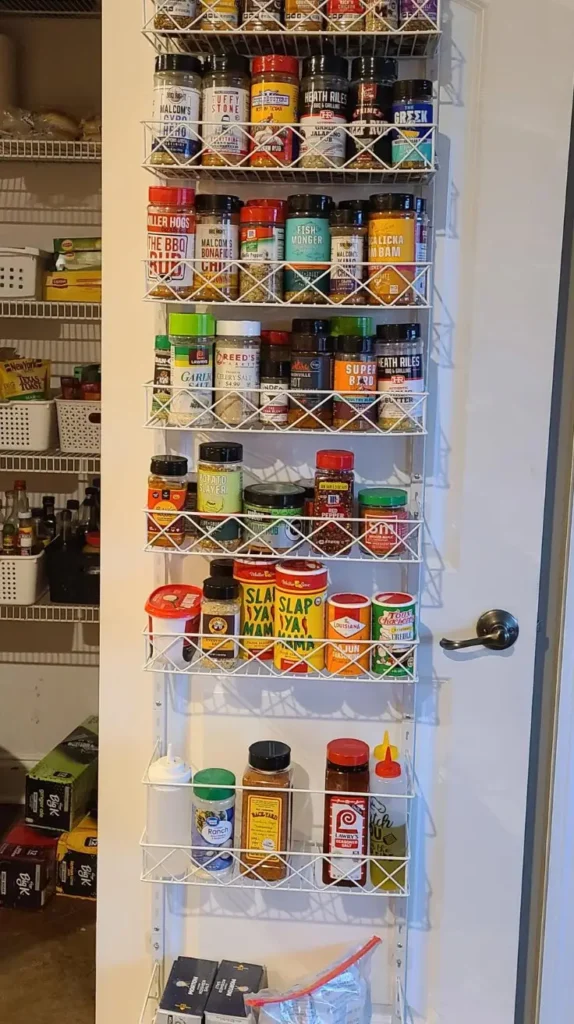 Amazon Home Finds That Instantly Upgrade Everyday Living

