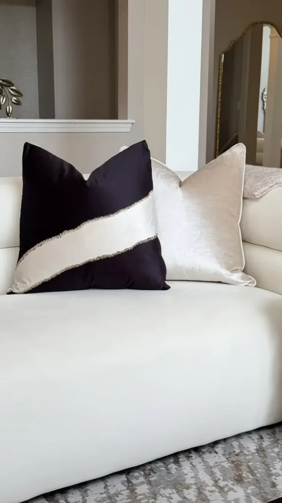 Amazon Home Finds That Instantly Upgrade Everyday Living

