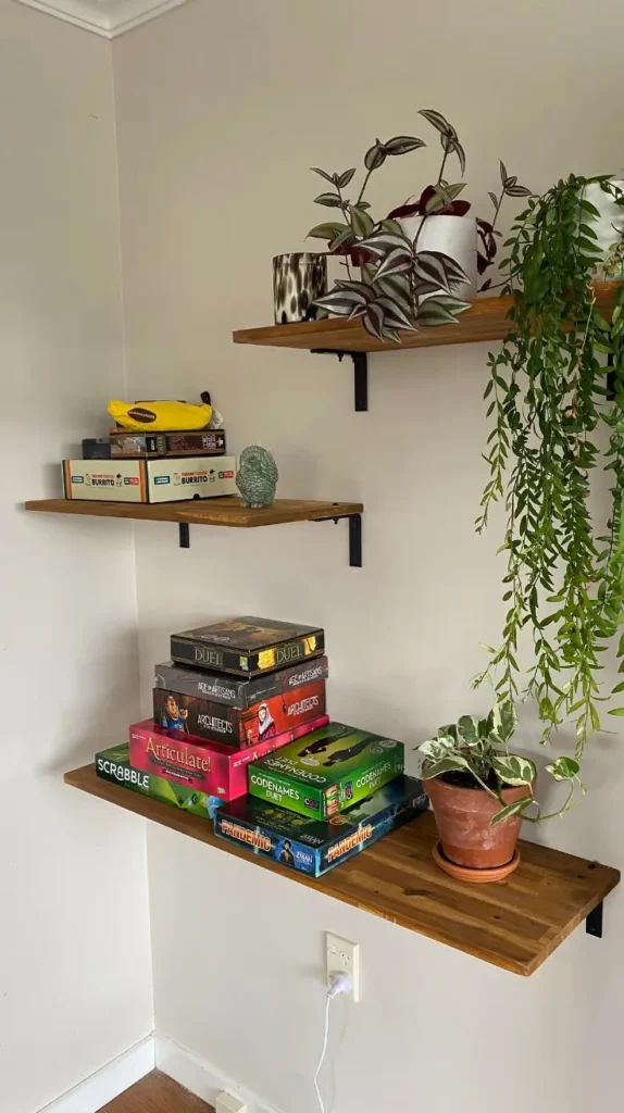 Amazon Home Finds That Instantly Upgrade Everyday Living

