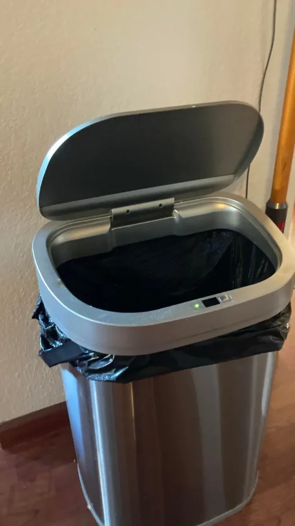 Amazon Home Finds That Instantly Upgrade Everyday Living