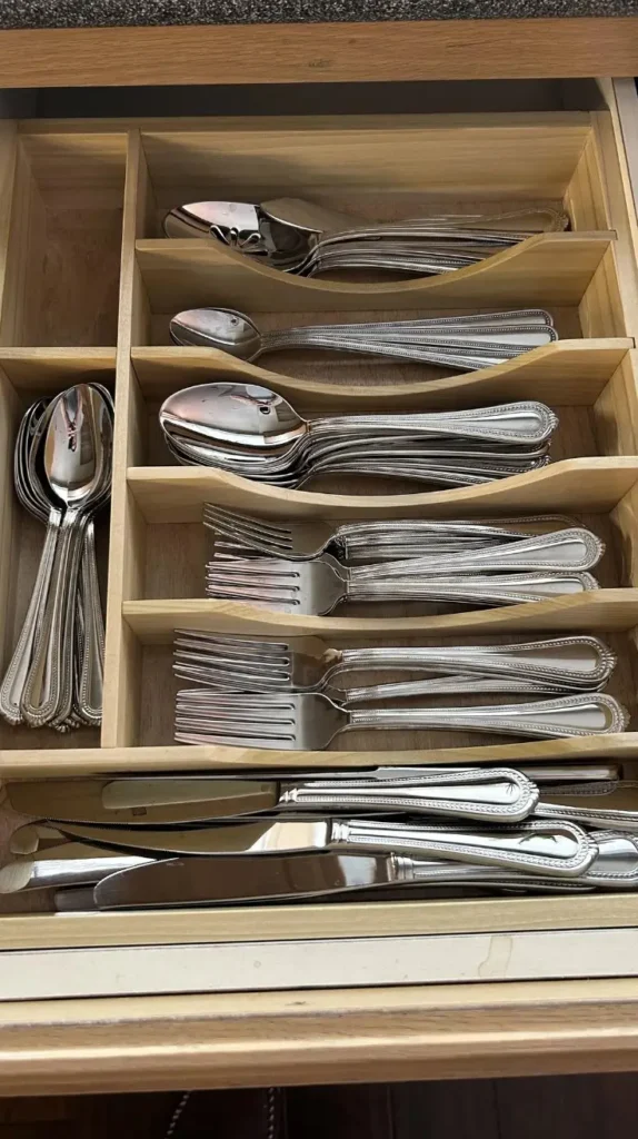 Amazon Home Finds That Instantly Upgrade Everyday Living

