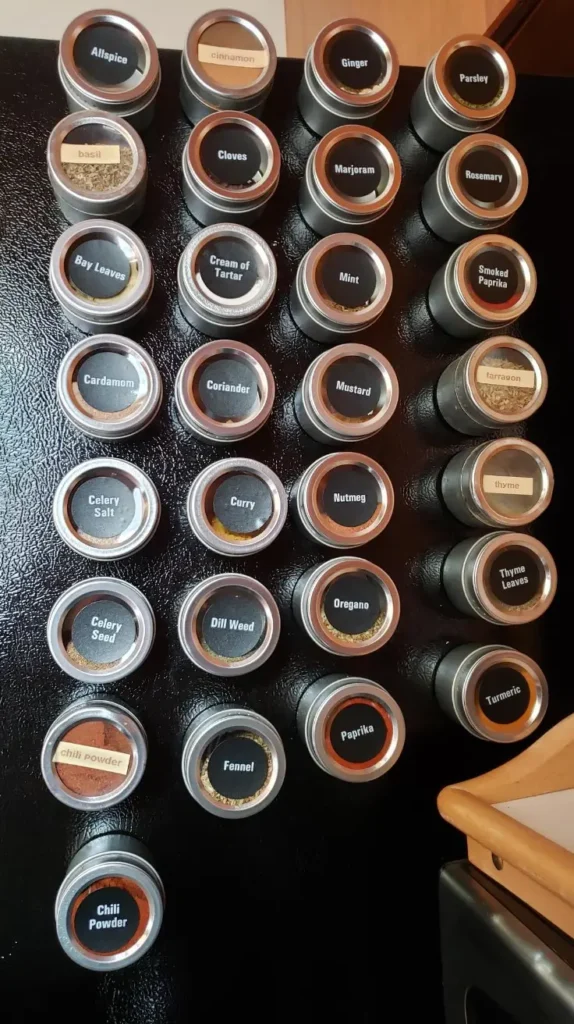 Amazon Home Finds That Instantly Upgrade Everyday Living

