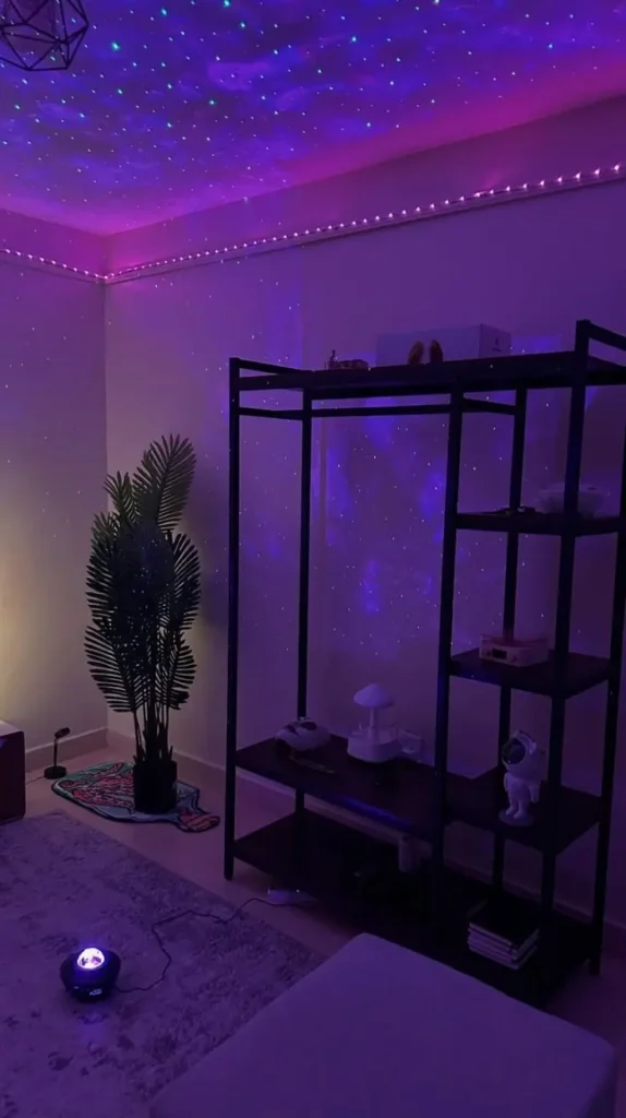 Amazon Home Finds That Instantly Upgrade Everyday Living

