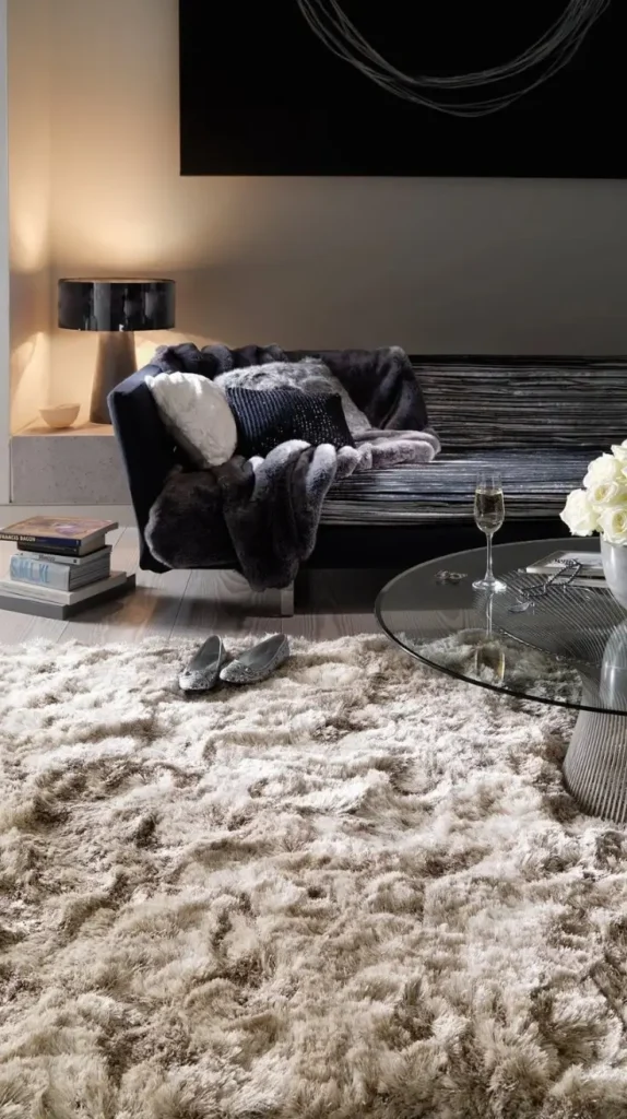 Amazon Home Finds That Instantly Upgrade Everyday Living

