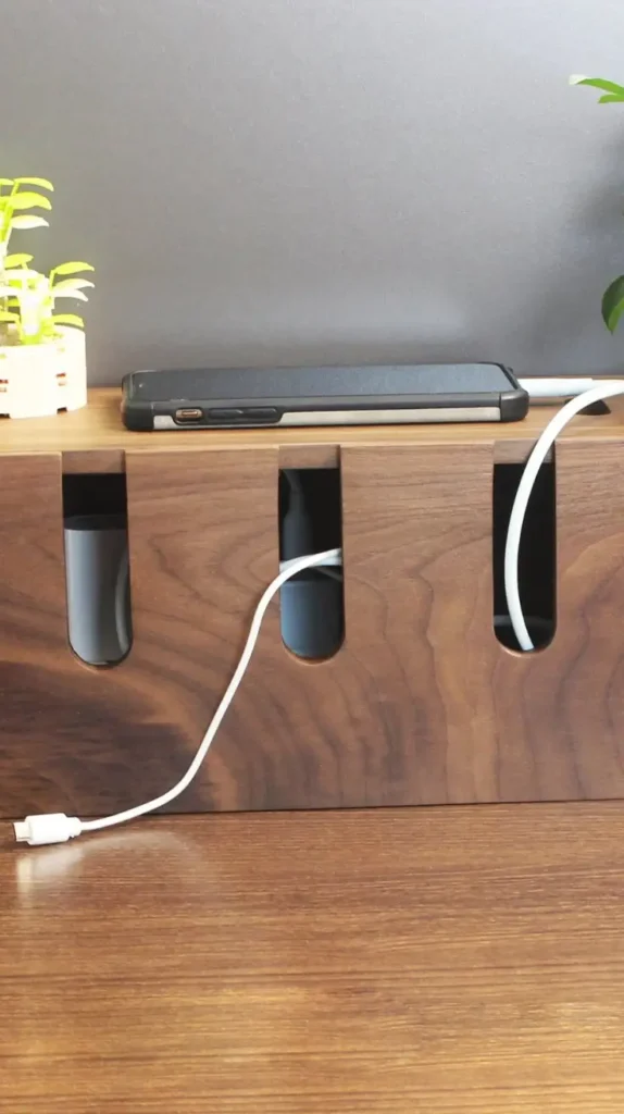 Amazon Home Finds That Instantly Upgrade Everyday Living

