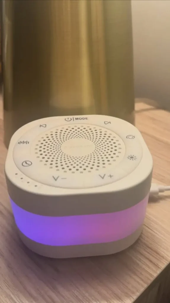 Amazon Home Finds That Instantly Upgrade Everyday Living

